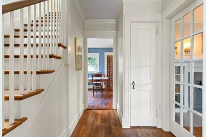 48 Belmont Street, Portland, ME 04101 - Photo 8