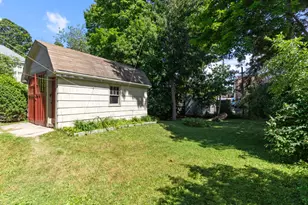 48 Belmont St, Portland, ME 04101 - Photo 48