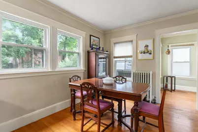48 Belmont Street, Portland, ME 04101 - Photo 16