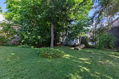 48 Belmont Street, Portland, ME 04101 - Photo 50