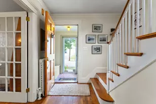 48 Belmont St, Portland, ME 04101 - Photo 10