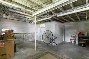 48 Belmont St, Portland, ME 04101 - Photo 42