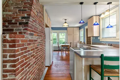 48 Belmont Street, Portland, ME 04101 - Photo 20