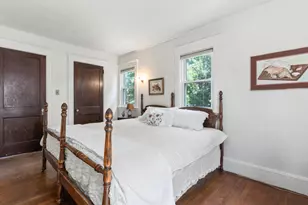 48 Belmont St, Portland, ME 04101 - Photo 40