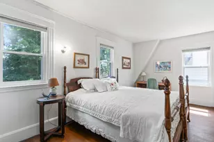 48 Belmont St, Portland, ME 04101 - Photo 38