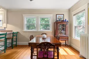 48 Belmont St, Portland, ME 04101 - Photo 18
