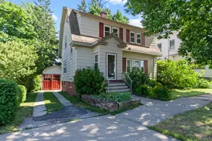 48 Belmont St, Portland, ME 04101 - Photo 6