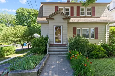 48 Belmont Street, Portland, ME 04101 - Photo 2