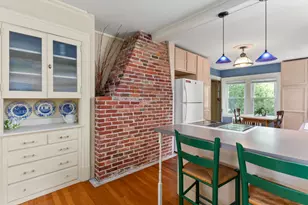 48 Belmont St, Portland, ME 04101 - Photo 20