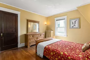 48 Belmont St, Portland, ME 04101 - Photo 30
