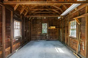 48 Belmont St, Portland, ME 04101 - Photo 46