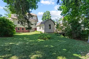 48 Belmont St, Portland, ME 04101 - Photo 50