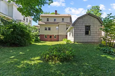 48 Belmont Street, Portland, ME 04101 - Photo 52