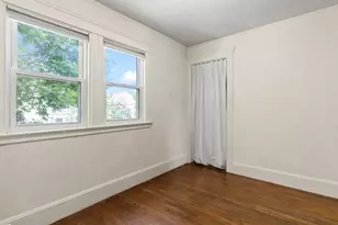 48 Belmont St, Portland, ME 04101 - Photo 36