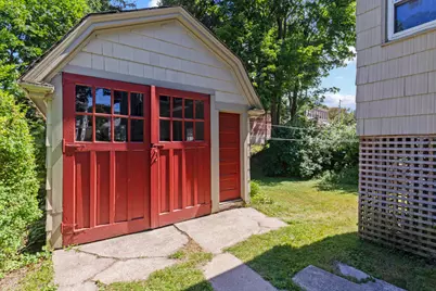 48 Belmont Street, Portland, ME 04101 - Photo 44