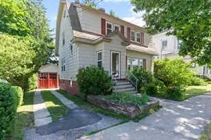 48 Belmont St, Portland, ME 04101 - Photo 2