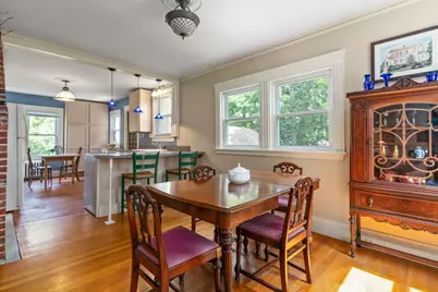 48 Belmont Street, Portland, ME 04101 - Photo 18