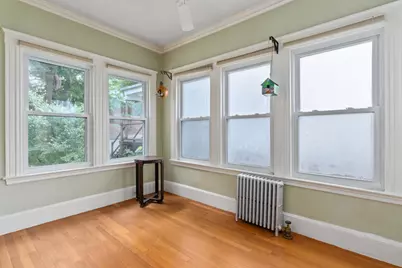 48 Belmont Street, Portland, ME 04101 - Photo 14