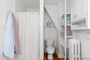 48 Belmont St, Portland, ME 04101 - Photo 34