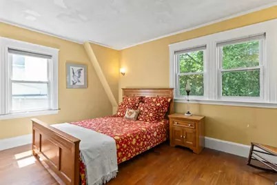 48 Belmont Street, Portland, ME 04101 - Photo 28