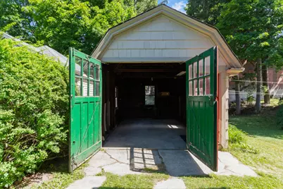 48 Belmont Street, Portland, ME 04101 - Photo 46