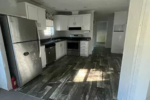 159 Webber Brook Rd, Oxford, ME 04270 - Photo 18