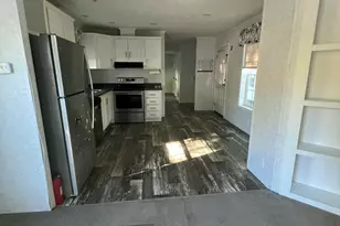 159 Webber Brook Rd, Oxford, ME 04270 - Photo 12
