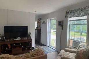 159 Webber Brook Rd, Oxford, ME 04270 - Photo 2