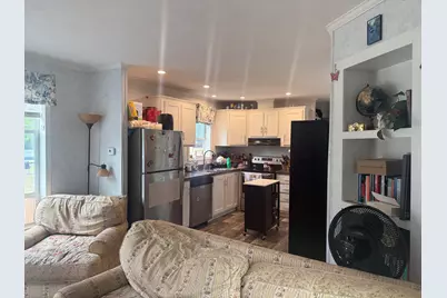 159 Webber Brook Road, Oxford, ME 04270 - Photo 4