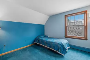 134 Lester Dr, Portland, ME 04103 - Photo 34