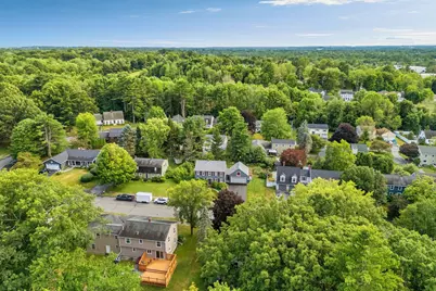 134 Lester Drive, Portland, ME 04103 - Photo 52