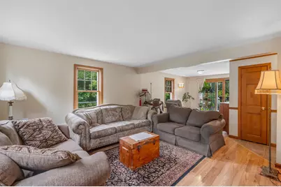 134 Lester Drive, Portland, ME 04103 - Photo 24