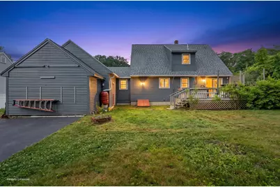 134 Lester Drive, Portland, ME 04103 - Photo 10