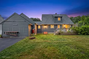 134 Lester Dr, Portland, ME 04103 - Photo 10