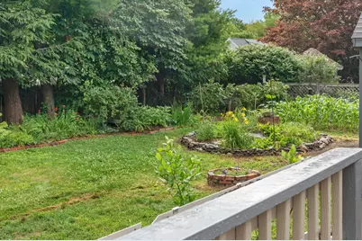 134 Lester Drive, Portland, ME 04103 - Photo 46
