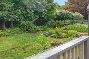 134 Lester Dr, Portland, ME 04103 - Photo 46
