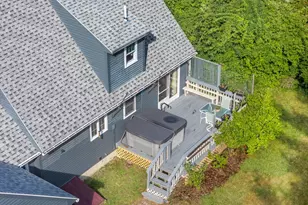 134 Lester Dr, Portland, ME 04103 - Photo 50