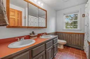 134 Lester Dr, Portland, ME 04103 - Photo 36