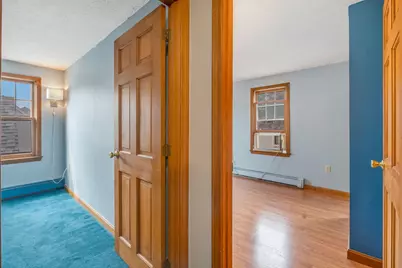 134 Lester Drive, Portland, ME 04103 - Photo 30