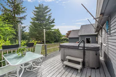 134 Lester Drive, Portland, ME 04103 - Photo 44