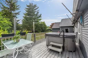 134 Lester Dr, Portland, ME 04103 - Photo 44