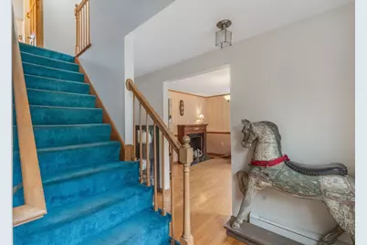134 Lester Drive, Portland, ME 04103 - Photo 22