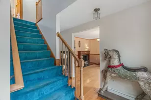 134 Lester Dr, Portland, ME 04103 - Photo 22