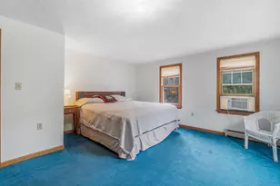 134 Lester Dr, Portland, ME 04103 - Photo 40