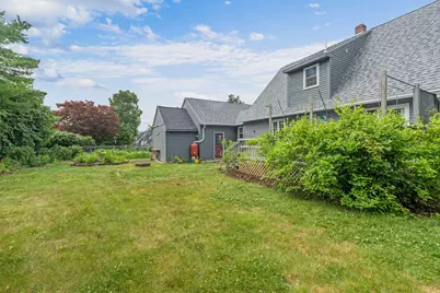 134 Lester Drive, Portland, ME 04103 - Photo 8