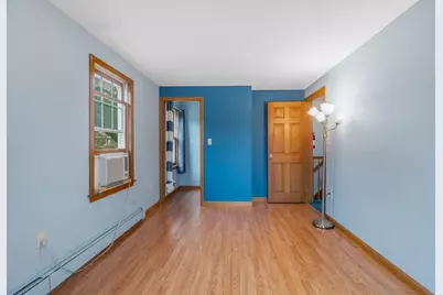 134 Lester Drive, Portland, ME 04103 - Photo 32