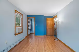 134 Lester Dr, Portland, ME 04103 - Photo 32