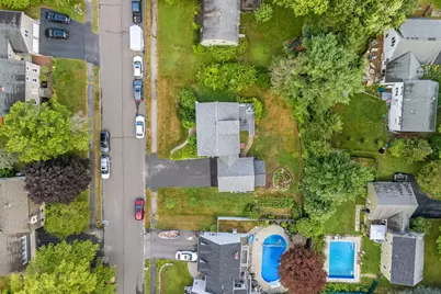 134 Lester Drive, Portland, ME 04103 - Photo 60