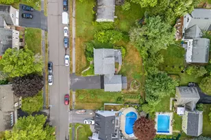 134 Lester Dr, Portland, ME 04103 - Photo 60