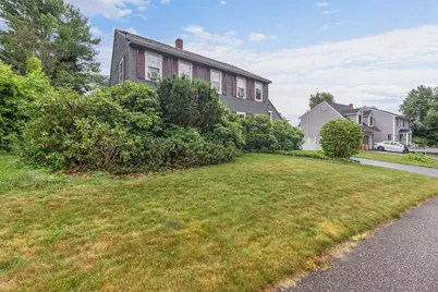 134 Lester Drive, Portland, ME 04103 - Photo 6